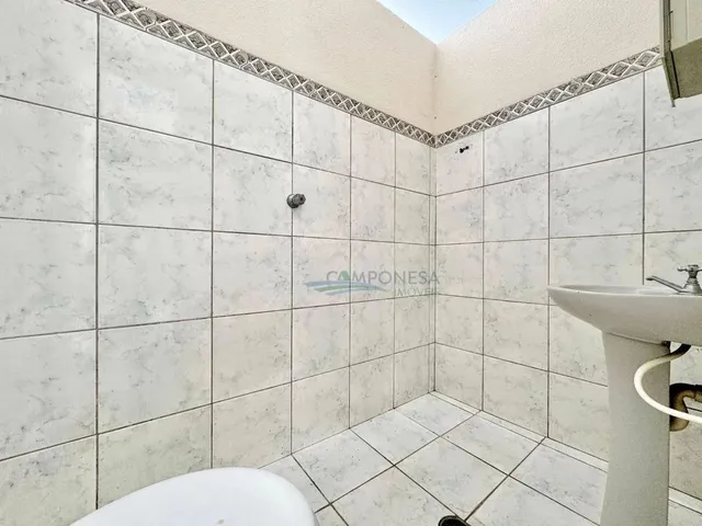 Imagem 16: Casa Comercial com 3 Dormitórios para Alugar, 300 M² por R$ 9.000/Mês - Centro