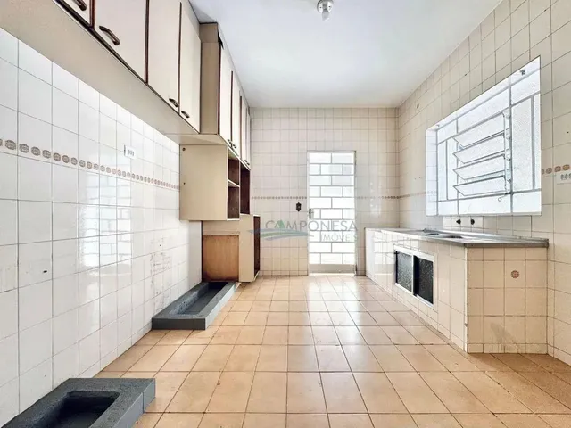 Imagem 13: Casa Comercial com 3 Dormitórios para Alugar, 300 M² por R$ 9.000/Mês - Centro