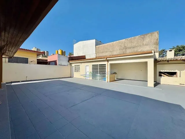 Imagem 8: Casa Comercial com 3 Dormitórios para Alugar, 300 M² por R$ 9.000/Mês - Centro