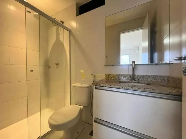 Imagem 4: Apartamento para Alugar com 2 Dormitórios