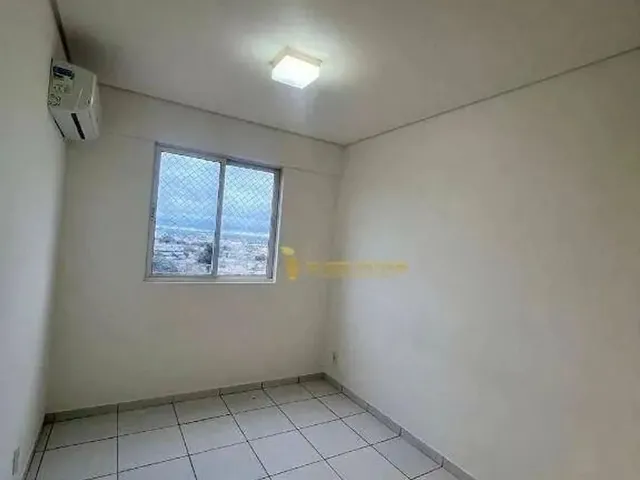 Imagem 7: Apartamento para Alugar com 2 Dormitórios