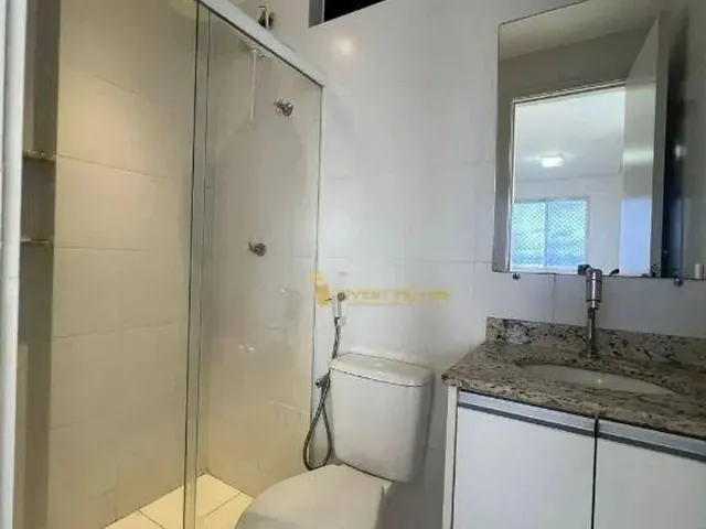 Imagem 3: Apartamento para Alugar com 2 Dormitórios