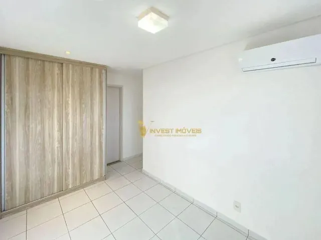 Imagem 9: Apartamento para Alugar com 2 Dormitórios
