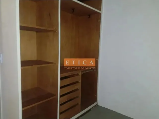 Imagem: Casa Comercial À Venda Ou Locação 3 Quartos