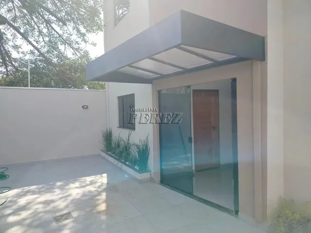 Imagem: Apartamento para Alugar na Zona Leste de