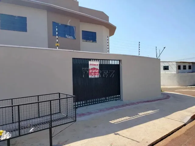 Imagem: Apartamento para Alugar na Região Leste