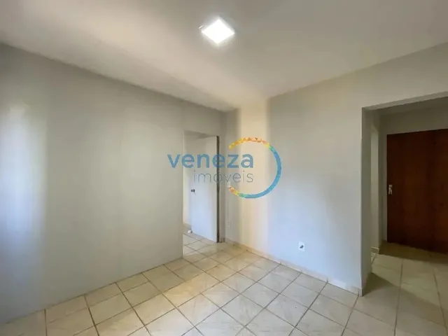 Imagem 4: Apartamento com 1 Quarto para Alugar por R$ 1100.00, 36.00 M2 - Centro - Londrina/Pr