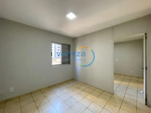 Imagem 7: Apartamento com 1 Quarto para Alugar por R$ 1100.00, 36.00 M2 - Centro - Londrina/Pr