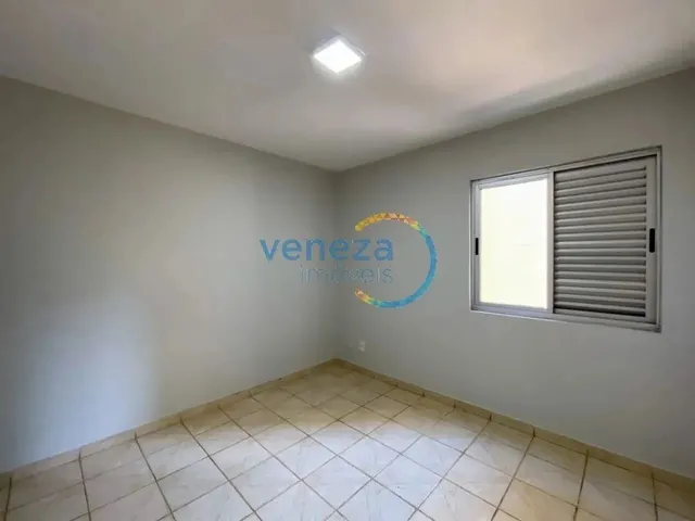 Imagem 9: Apartamento com 1 Quarto para Alugar por R$ 1100.00, 36.00 M2 - Centro - Londrina/Pr