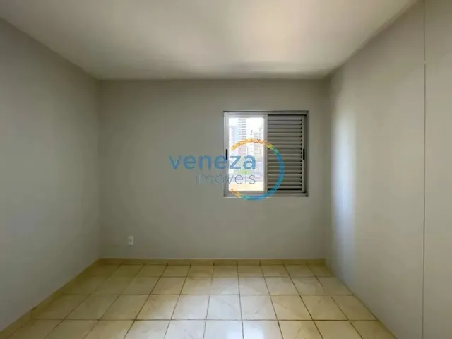 Imagem 6: Apartamento com 1 Quarto para Alugar por R$ 1100.00, 36.00 M2 - Centro - Londrina/Pr