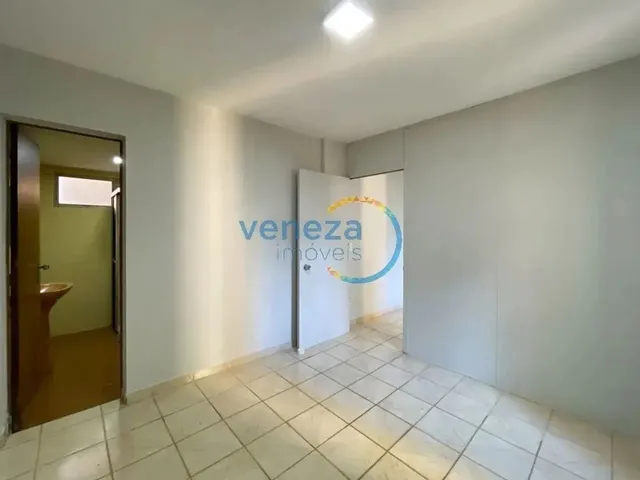 Imagem 16: Apartamento com 1 Quarto para Alugar por R$ 1100.00, 36.00 M2 - Centro - Londrina/Pr