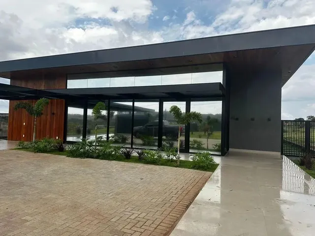 Imagem: Casa para Alugar, 238 M² por R$ 9.500,00/Mês