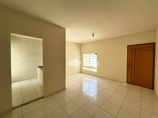 Imagem: Casa com 3 Quartos, 97 M² - Venda por R$