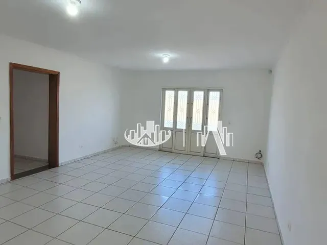 Imagem: Casa com 2 Quartos para Alugar, 90 M² por