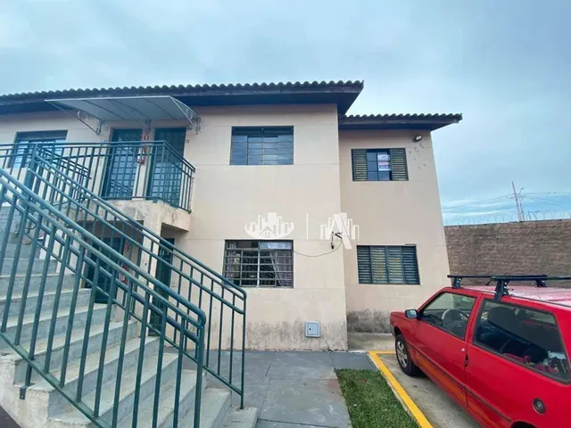 Imagem: Apartamento com 2 Quartos para Alugar, 52