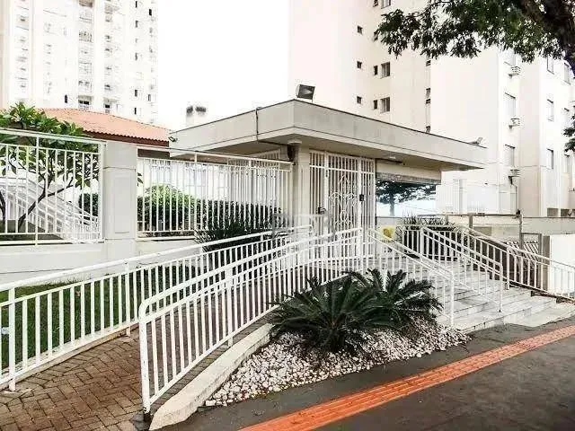 Imagem: Apartamento para Alugar, 73 M² por R$ 2.900,00/Mês
