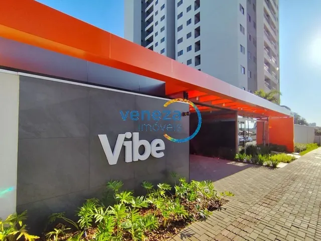 Imagem: Apartamento com 2 Quartos para Alugar por