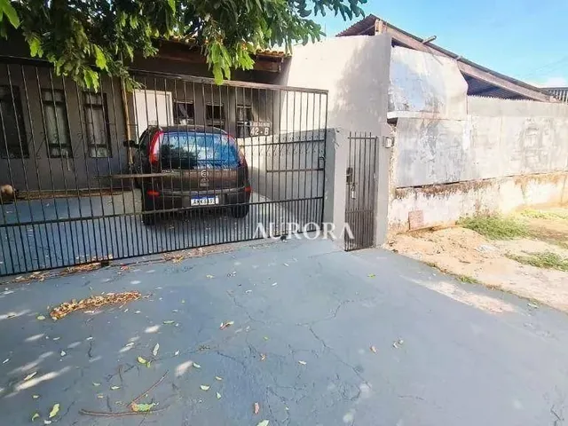 Imagem: Casa com 2 Dormitórios para Alugar, 60