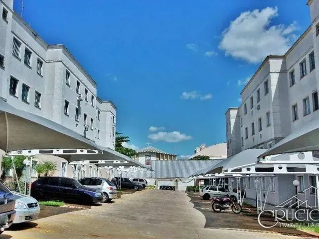 Imagem 10: Apartamento com 2 Dormitórios, 49 M² - Venda Ou Aluguel - Centro - Londrina/Pr