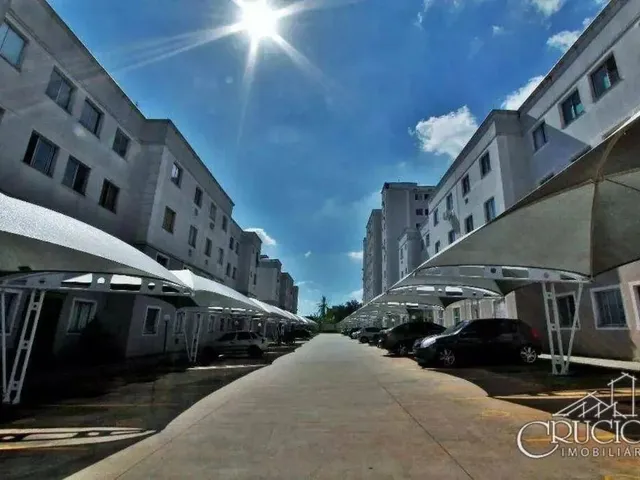 Imagem 15: Apartamento com 2 Dormitórios, 49 M² - Venda Ou Aluguel - Centro - Londrina/Pr