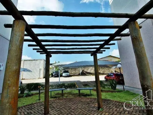 Imagem 12: Apartamento com 2 Dormitórios, 49 M² - Venda Ou Aluguel - Centro - Londrina/Pr
