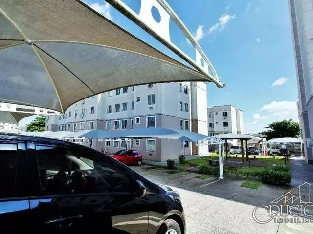 Imagem 13: Apartamento com 2 Dormitórios, 49 M² - Venda Ou Aluguel - Centro - Londrina/Pr
