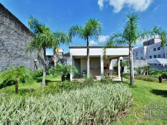 Imagem 9: Apartamento com 2 Dormitórios, 49 M² - Venda Ou Aluguel - Centro - Londrina/Pr