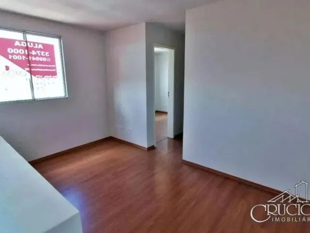 Imagem 14: Apartamento com 2 Dormitórios, 49 M² - Venda Ou Aluguel - Centro - Londrina/Pr