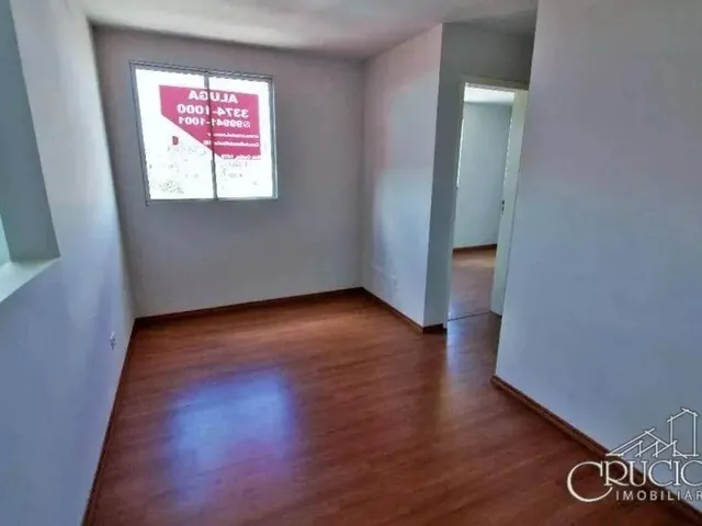 Imagem 6: Apartamento com 2 Dormitórios, 49 M² - Venda Ou Aluguel - Centro - Londrina/Pr