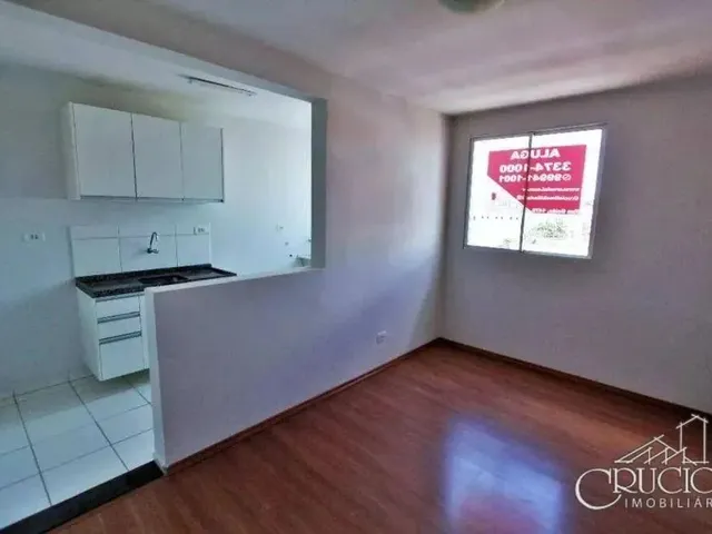 Imagem 7: Apartamento com 2 Dormitórios, 49 M² - Venda Ou Aluguel - Centro - Londrina/Pr