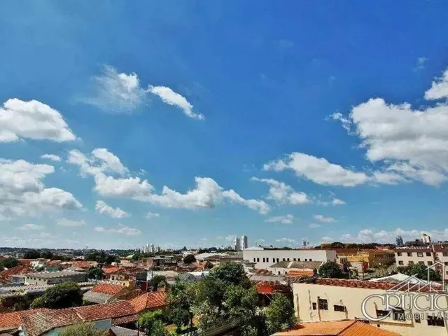 Imagem 11: Apartamento com 2 Dormitórios, 49 M² - Venda Ou Aluguel - Centro - Londrina/Pr
