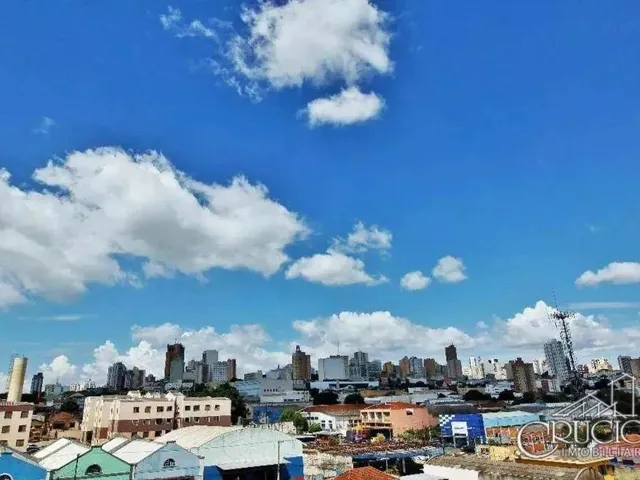 Imagem 8: Apartamento com 2 Dormitórios, 49 M² - Venda Ou Aluguel - Centro - Londrina/Pr