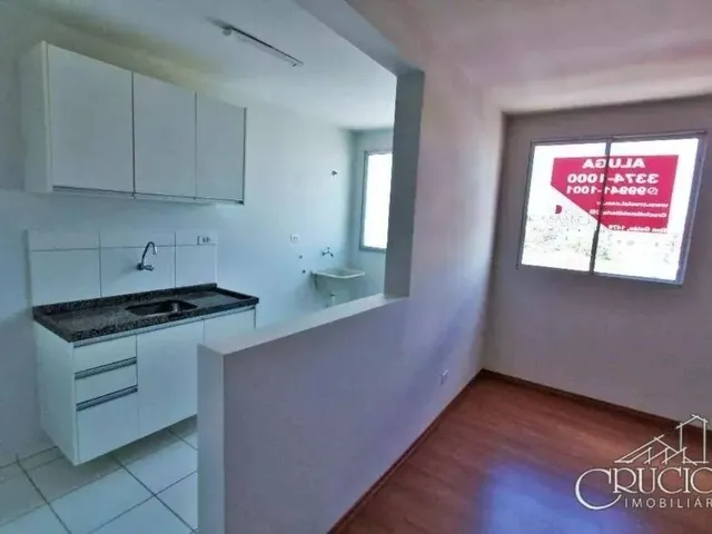 Imagem 4: Apartamento com 2 Dormitórios, 49 M² - Venda Ou Aluguel - Centro - Londrina/Pr