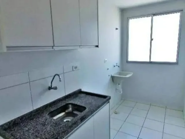 Imagem 2: Apartamento com 2 Dormitórios, 49 M² - Venda Ou Aluguel - Centro - Londrina/Pr