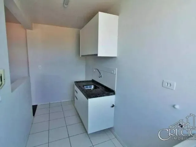 Imagem 5: Apartamento com 2 Dormitórios, 49 M² - Venda Ou Aluguel - Centro - Londrina/Pr