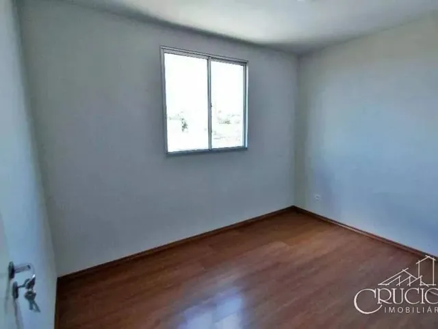 Imagem 16: Apartamento com 2 Dormitórios, 49 M² - Venda Ou Aluguel - Centro - Londrina/Pr