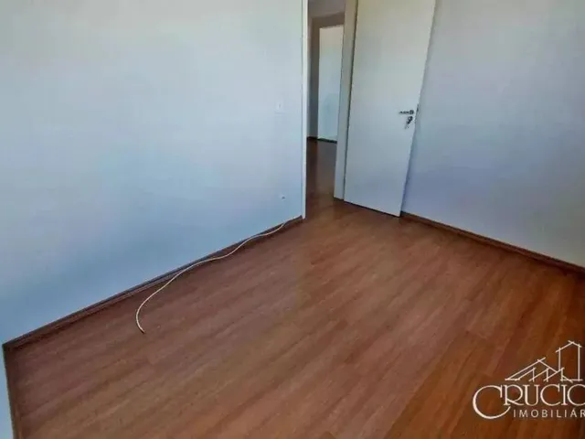 Imagem 3: Apartamento com 2 Dormitórios, 49 M² - Venda Ou Aluguel - Centro - Londrina/Pr