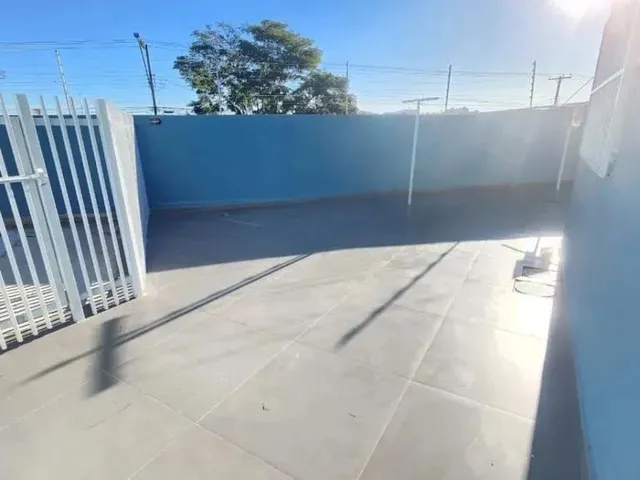 Imagem 14: Casa para Alugar em Londrina, Bancários, com 5 Quartos, com 450 M²