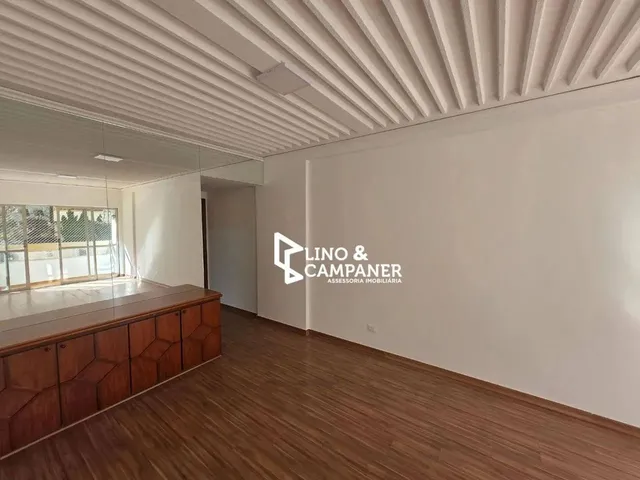 Imagem: Apartamento 3 Dormitórios, 91 M² Aluguel