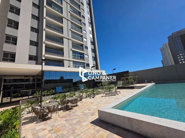 Imagem: Apartamento com 2 Dormitórios, 114 M²