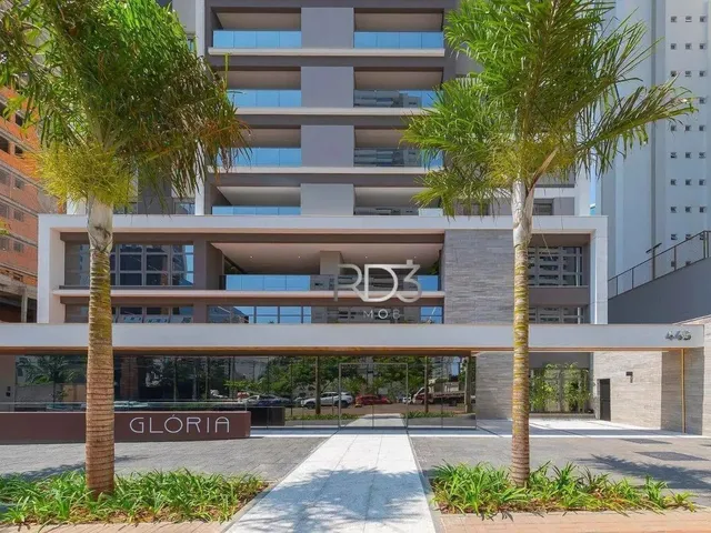 Imagem: Apartamento para Alugar, 114 M² por R$
