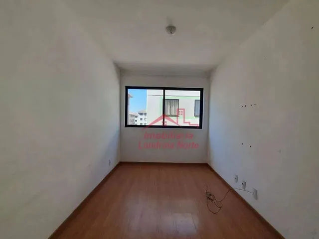 Imagem: Apartamento com 2 Dormitórios para Alugar