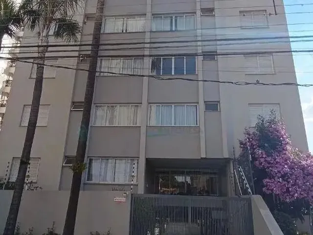 Imagem: Apartamento com 2 Dormitórios para Alugar