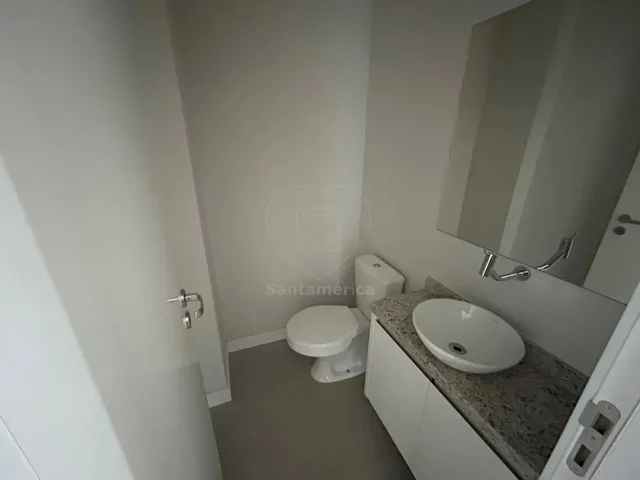Imagem 10: Apartamento para Alugar na Gleba Palhano no Edifício Freedom com 1 Quarto