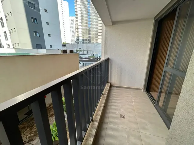Imagem 16: Apartamento para Alugar na Gleba Palhano no Edifício Freedom com 1 Quarto