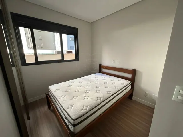 Imagem 15: Apartamento para Alugar na Gleba Palhano no Edifício Freedom com 1 Quarto