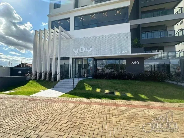 Imagem: Apartamento, 92 M² - Venda por R$ 1.250.000,00