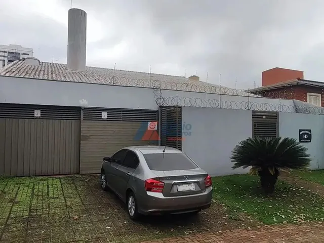 Imagem: Comercial - Centro