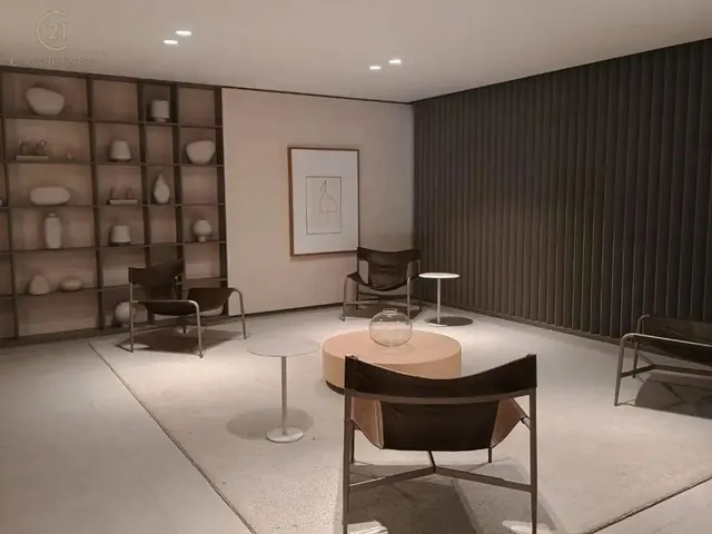 Imagem 6: Apartamento para Alugar em Londrina, Jardim Higienópolis, com 2 Quartos, com 78 M²