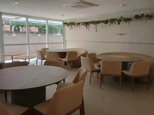 Imagem 11: Apartamento para Alugar em Londrina, Jardim Higienópolis, com 2 Quartos, com 78 M²